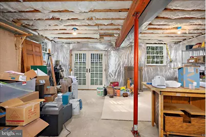 8424 Spruill Drive, Bowie, MD 20720 - Photo 90