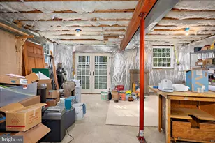 8424 Spruill Dr, Bowie, MD 20720 - Photo 90