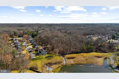 8424 Spruill Drive, Bowie, MD 20720 - Photo 32