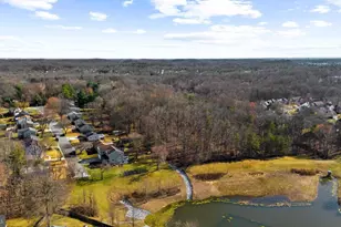 8424 Spruill Dr, Bowie, MD 20720 - Photo 32