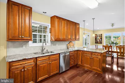 8424 Spruill Drive, Bowie, MD 20720 - Photo 48