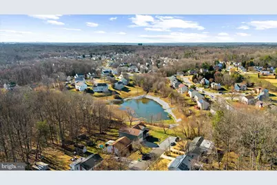 8424 Spruill Drive, Bowie, MD 20720 - Photo 102