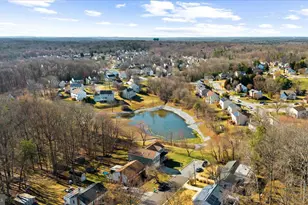 8424 Spruill Dr, Bowie, MD 20720 - Photo 102