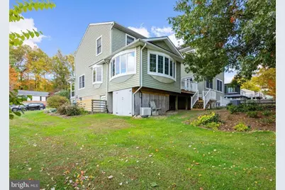 8424 Spruill Drive, Bowie, MD 20720 - Photo 28