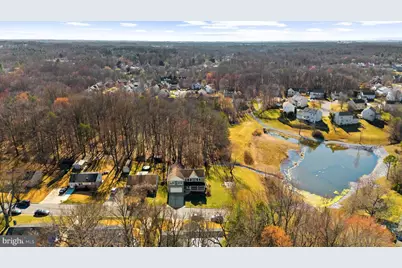 8424 Spruill Drive, Bowie, MD 20720 - Photo 30