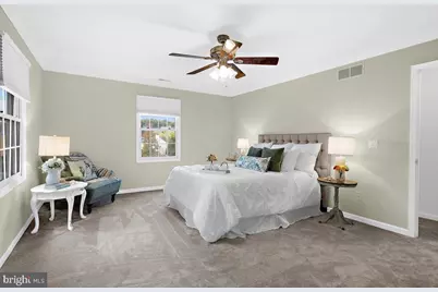 8424 Spruill Drive, Bowie, MD 20720 - Photo 18