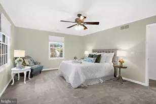 8424 Spruill Dr, Bowie, MD 20720 - Photo 18