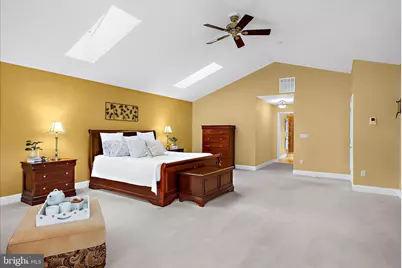 8424 Spruill Drive, Bowie, MD 20720 - Photo 64