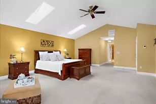 8424 Spruill Dr, Bowie, MD 20720 - Photo 64