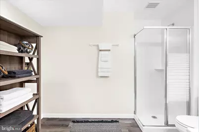 8424 Spruill Drive, Bowie, MD 20720 - Photo 86