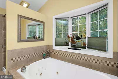 8424 Spruill Drive, Bowie, MD 20720 - Photo 68