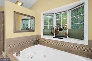 8424 Spruill Dr, Bowie, MD 20720 - Photo 68