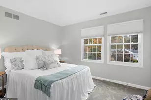 8424 Spruill Dr, Bowie, MD 20720 - Photo 20