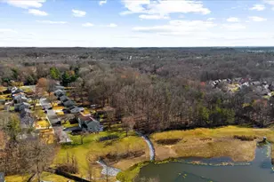 8424 Spruill Dr, Bowie, MD 20720 - Photo 106