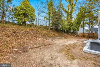 6412 Elliott Place, Hyattsville, MD 20783 - Photo 4