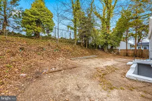 6412 Elliott Pl, Hyattsville, MD 20783 - Photo 4