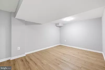 6412 Elliott Place, Hyattsville, MD 20783 - Photo 24