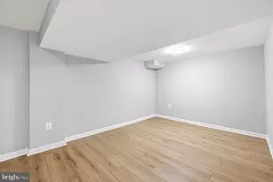 6412 Elliott Pl, Hyattsville, MD 20783 - Photo 24