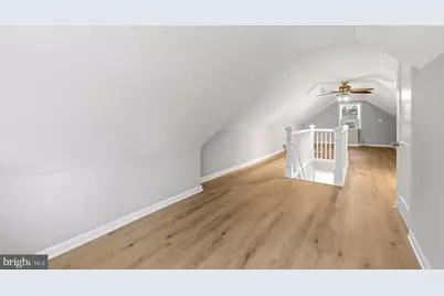 6412 Elliott Place, Hyattsville, MD 20783 - Photo 34