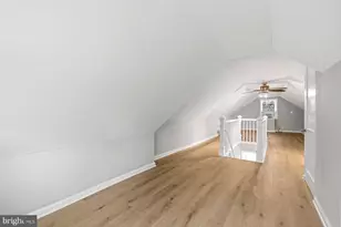 6412 Elliott Pl, Hyattsville, MD 20783 - Photo 34