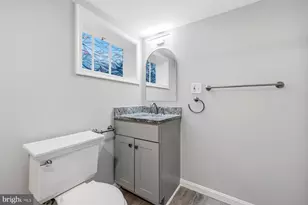 6412 Elliott Pl, Hyattsville, MD 20783 - Photo 26