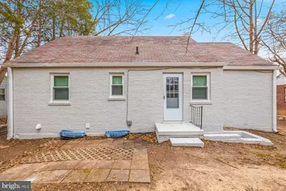 6412 Elliott Place, Hyattsville, MD 20783 - Photo 6