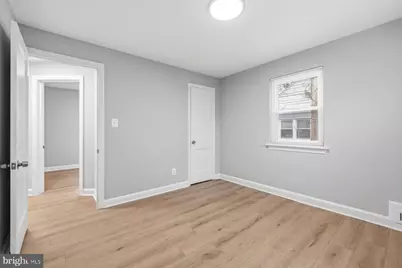 6412 Elliott Place, Hyattsville, MD 20783 - Photo 12