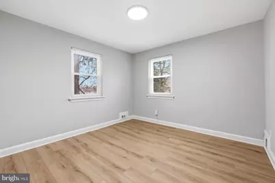 6412 Elliott Place, Hyattsville, MD 20783 - Photo 10