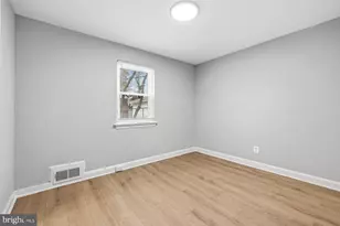 6412 Elliott Pl, Hyattsville, MD 20783 - Photo 16