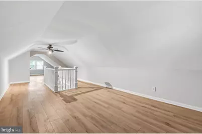 6412 Elliott Place, Hyattsville, MD 20783 - Photo 32