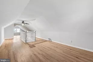 6412 Elliott Pl, Hyattsville, MD 20783 - Photo 32