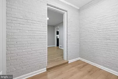 6412 Elliott Place, Hyattsville, MD 20783 - Photo 20