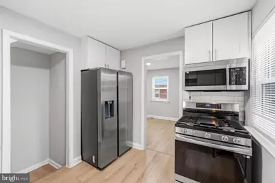 6412 Elliott Place, Hyattsville, MD 20783 - Photo 22