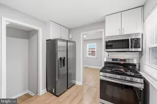 6412 Elliott Pl, Hyattsville, MD 20783 - Photo 22