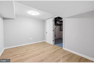 6412 Elliott Place, Hyattsville, MD 20783 - Photo 28