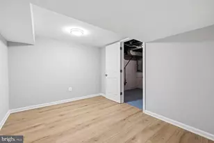 6412 Elliott Pl, Hyattsville, MD 20783 - Photo 28