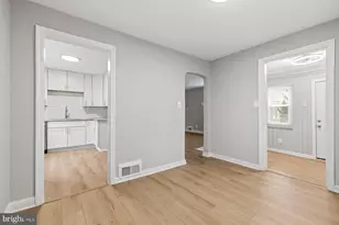 6412 Elliott Pl, Hyattsville, MD 20783 - Photo 18