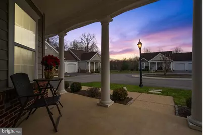 13600 Missoula Court, Upper Marlboro, MD 20774 - Photo 26