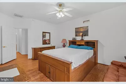 13600 Missoula Court, Upper Marlboro, MD 20774 - Photo 20