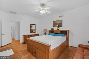 13600 Missoula Ct, Upper Marlboro, MD 20774 - Photo 20