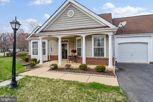 13600 Missoula Ct, Upper Marlboro, MD 20774 - Photo 1