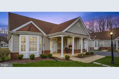 13600 Missoula Court, Upper Marlboro, MD 20774 - Photo 30