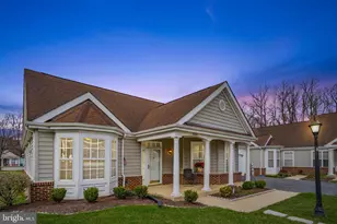 13600 Missoula Ct, Upper Marlboro, MD 20774 - Photo 30