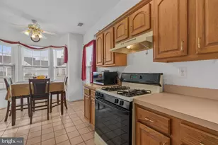 13600 Missoula Ct, Upper Marlboro, MD 20774 - Photo 36