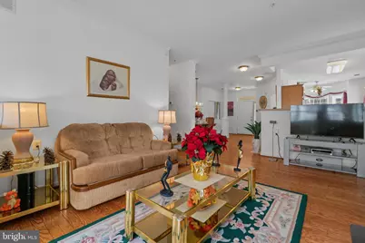 13600 Missoula Court, Upper Marlboro, MD 20774 - Photo 14