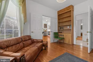 13600 Missoula Ct, Upper Marlboro, MD 20774 - Photo 4