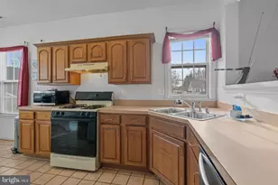 13600 Missoula Ct, Upper Marlboro, MD 20774 - Photo 10