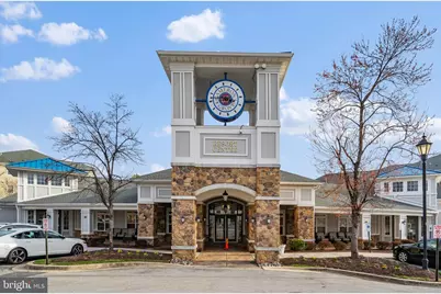 13600 Missoula Court, Upper Marlboro, MD 20774 - Photo 32