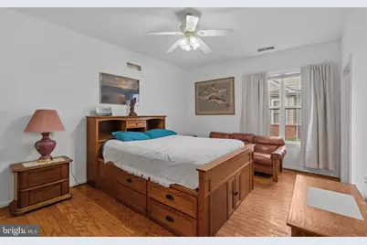 13600 Missoula Court, Upper Marlboro, MD 20774 - Photo 22