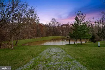 13600 Missoula Court, Upper Marlboro, MD 20774 - Photo 28